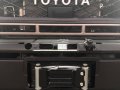 2024 Toyota Land Cruiser 71 Diesel Automatic Transmission Brand New - LC71 LC 71 70 landcruiser-6