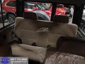 2024 Toyota Land Cruiser 71 Diesel Automatic Transmission Brand New - LC71 LC 71 70 landcruiser-9