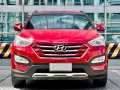 2013 Hyundai Santa Fe 2.2 CRDi Diesel Automatic 197K ALL-IN PROMO DP‼️-0