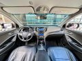 2013 Hyundai Santa Fe 2.2 CRDi Diesel Automatic 197K ALL-IN PROMO DP‼️-2
