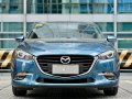 2018 Mazda 3 Sedan 1.5 V Automatic Gas 143K ALL-IN PROMO DP‼️-0