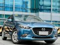 2018 Mazda 3 Sedan 1.5 V Automatic Gas 143K ALL-IN PROMO DP‼️-1