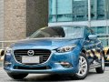 2018 Mazda 3 Sedan 1.5 V Automatic Gas 143K ALL-IN PROMO DP‼️-2