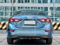 2018 Mazda 3 Sedan 1.5 V Automatic Gas 143K ALL-IN PROMO DP‼️-3