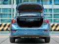2018 Mazda 3 Sedan 1.5 V Automatic Gas 143K ALL-IN PROMO DP‼️-4