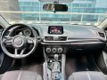 2018 Mazda 3 Sedan 1.5 V Automatic Gas 143K ALL-IN PROMO DP‼️-6