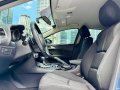 2018 Mazda 3 Sedan 1.5 V Automatic Gas 143K ALL-IN PROMO DP‼️-8