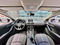 2018 Mazda 3 Sedan 1.5 V Automatic Gas 143K ALL-IN PROMO DP‼️-9