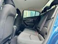 2018 Mazda 3 Sedan 1.5 V Automatic Gas 143K ALL-IN PROMO DP‼️-10