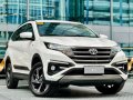 2023 Toyota Rush GRS 1.5 Automatic Gas 160K ALL-IN PROMO DP‼️-1