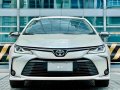 2020 Toyota Altis 1.6 V Automatic Gas‼️160K ALL IN DP🔥-0