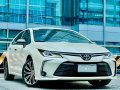 2020 Toyota Altis 1.6 V Automatic Gas‼️160K ALL IN DP🔥-1