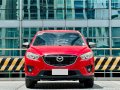 RARE 32kms MILEAGE ONLY🔥2012 Mazda CX5 2.0 Gas Automatic‼️-0