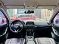 RARE 32kms MILEAGE ONLY🔥2012 Mazda CX5 2.0 Gas Automatic‼️-6