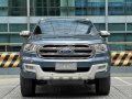 2016 Ford Everest Titanium 2.2L Automatic Diesel✅️191K ALL-IN DP-0
