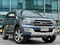 2016 Ford Everest Titanium 2.2L Automatic Diesel✅️191K ALL-IN DP-2