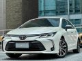 2020 Toyota Altis 1.6 V Automatic Gas ✅️160K ALL-IN DP-2
