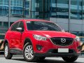 2012 Mazda CX5 2.0 Gas Automatic✅185k ALL-IN DP-2