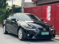 HOT!!! 2013 Lexus IS350 for sale at affordable price-0