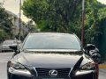 HOT!!! 2013 Lexus IS350 for sale at affordable price-1