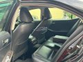 HOT!!! 2013 Lexus IS350 for sale at affordable price-3