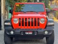 HOT!!! 2020 Jeep Wrangler JL Sport Unlimited for sale at affordable price-2