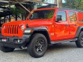 HOT!!! 2020 Jeep Wrangler JL Sport Unlimited for sale at affordable price-3