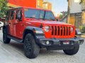 HOT!!! 2020 Jeep Wrangler JL Sport Unlimited for sale at affordable price-4