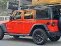 HOT!!! 2020 Jeep Wrangler JL Sport Unlimited for sale at affordable price-5