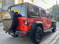 HOT!!! 2020 Jeep Wrangler JL Sport Unlimited for sale at affordable price-7