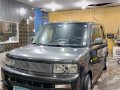 Sell used 2000 Toyota Bb -2
