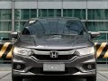 2020 Honda City 1.5 Gas Automatic‼️73k ALL IN‼️-0