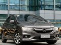 2020 Honda City 1.5 Gas Automatic‼️73k ALL IN‼️-1