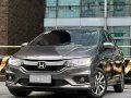 2020 Honda City 1.5 Gas Automatic‼️73k ALL IN‼️-2