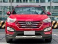2013 Hyundai Santa Fe 2.2 CRDi Diesel Automatic ‼️197K ALL-IN PROMO DP‼️-0
