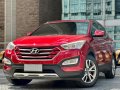 2013 Hyundai Santa Fe 2.2 CRDi Diesel Automatic ‼️197K ALL-IN PROMO DP‼️-2
