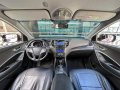 2013 Hyundai Santa Fe 2.2 CRDi Diesel Automatic ‼️197K ALL-IN PROMO DP‼️-3