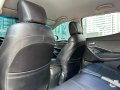 2013 Hyundai Santa Fe 2.2 CRDi Diesel Automatic ‼️197K ALL-IN PROMO DP‼️-7