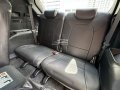 2013 Hyundai Santa Fe 2.2 CRDi Diesel Automatic ‼️197K ALL-IN PROMO DP‼️-8