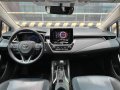 ‼️2020 Toyota Altis 1.6 V Automatic Gas‼️-4