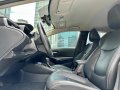 ‼️2020 Toyota Altis 1.6 V Automatic Gas‼️-6