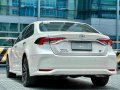 ‼️2020 Toyota Altis 1.6 V Automatic Gas‼️-7
