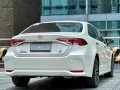 ‼️2020 Toyota Altis 1.6 V Automatic Gas‼️-9
