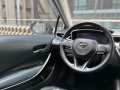 ‼️2020 Toyota Altis 1.6 V Automatic Gas‼️-10