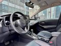 ‼️2020 Toyota Altis 1.6 V Automatic Gas‼️-15