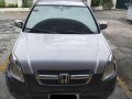 2002 Honda CR-V MPV at cheap price-6