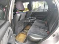 2002 Honda CR-V MPV at cheap price-10