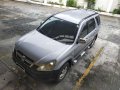 2002 Honda CR-V MPV at cheap price-5