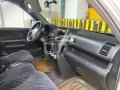 2002 Honda CR-V MPV at cheap price-8