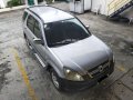 2002 Honda CR-V MPV at cheap price-4